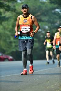 BIB: 47261
                            <button type="button" onclick="openModal(10138129)" class="btn btn-primary btn-sm float-right btn-popup" data-toggle="modal" data-target=".modal-high-quality">
                        <i class="fas fa-shopping-cart"></i> Add to Cart
                    </button>
                                            <button type="button" onclick="isThisMe(10138129, true)" class="btn btn-success btn-sm float-right btn-popup btn-isme hidden" data-toggle="tooltip" data-placement="bottom" title="นี่คือรูปของคุณใช่ไหม คลิกที่นี่เพื่อเอาเข้าอัลบั้ม">
                        <i class="fas fa-plus"></i> Add to album
                    </button>
                    <button type="button" onclick="isThisMe(10138129, false)" class="btn btn-warning btn-sm float-right btn-popup btn-isnotme hidden">
                        <i class="fas fa-ban"></i> Remove from album
                    </button>